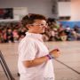 20130629_IMG_3884